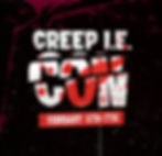 Creep I.E. Con 2027 Home Hero.jpg