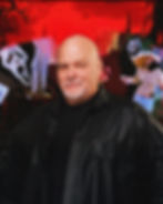 LEE WADDELL Web Creep I.E. Con 2026 Talent Image.jpg