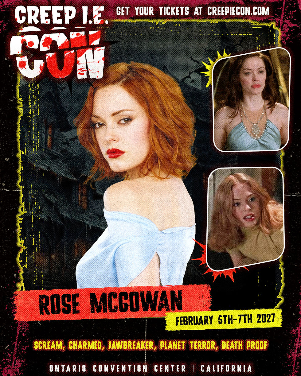 ROSE McGOWAN Creep I.E. Con 2027.jpg