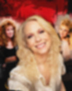 BROOKE THEISS Web Creep I.E. Con 2026 Talent Image.jpg