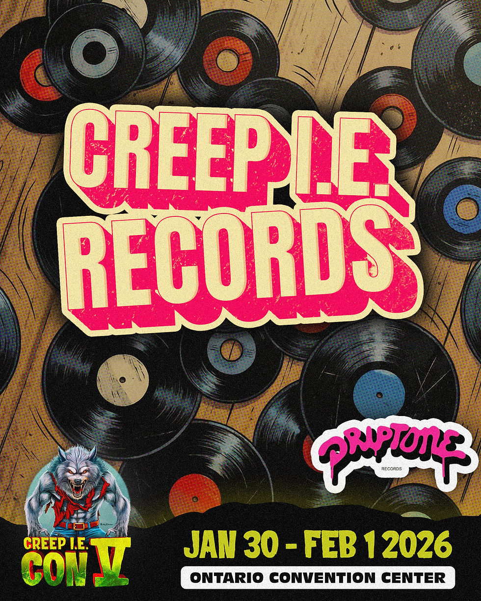 Creep I.E. Records Creep I.E. Con 2026.jpg