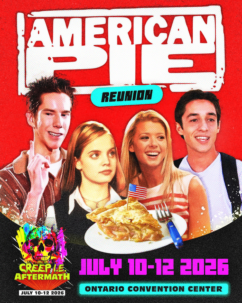 American Pie Reunion Creep I.E. Aftermath 2026.jpg
