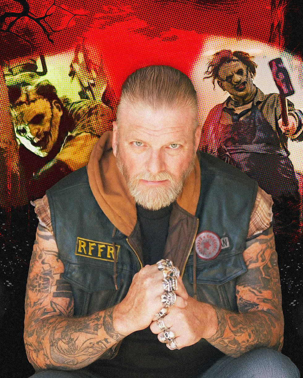 BRETT WAGNER Web Creep I.E. Con 2026 Talent Image.jpg