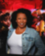 TOY NEWKIRK Web Creep I.E. Con 2026 Talent Image.jpg