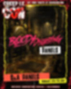 Bloody Disgusting Q & A Panels Experience Creep I.E. Con 2027.jpg