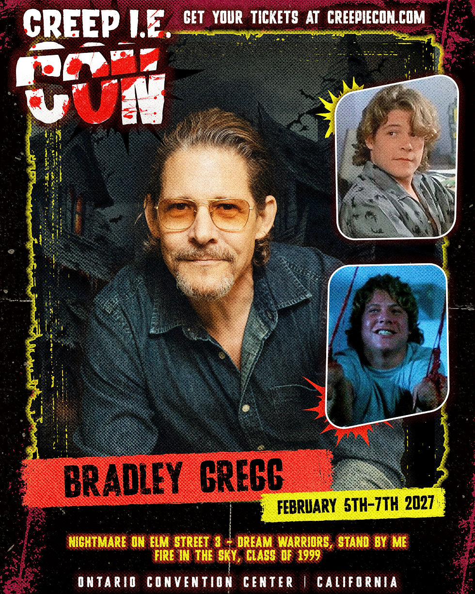 BRADLEY GREGG Creep I.E. Con 2027.jpg