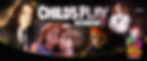 Creep-I.E.-Aftermath-2026-Childs-Play-Image.jpg
