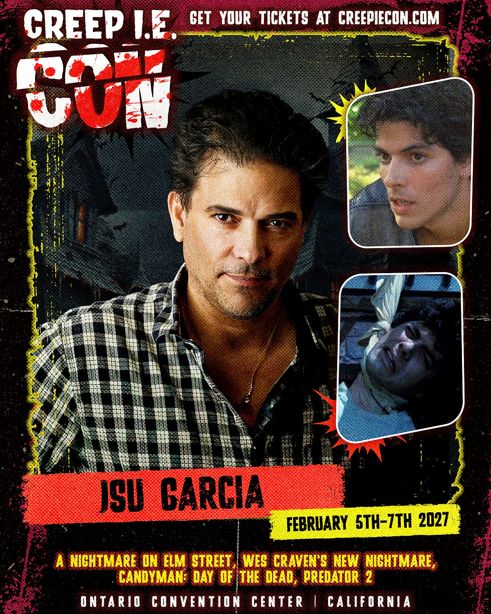 JSU GARCIA Creep I.E. Con 2027.jpg
