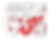 Creep I.E. Con 2027 Logo.png