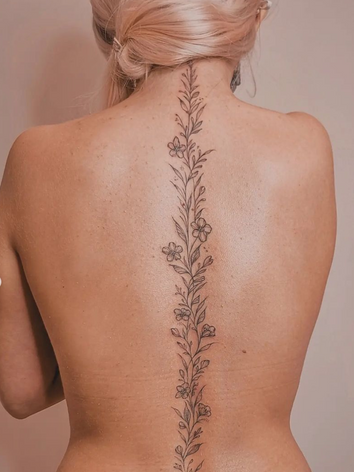 Screenshot 2023-08-02 at 12.05.19.png