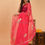 Thumbnail: Chiffon special saree 