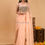 Thumbnail: Chiffon sarees 