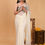 Thumbnail: Chiffon sarees 