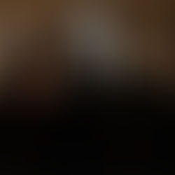 My Top 10 Favorite Slasher Movies & Where to Watch