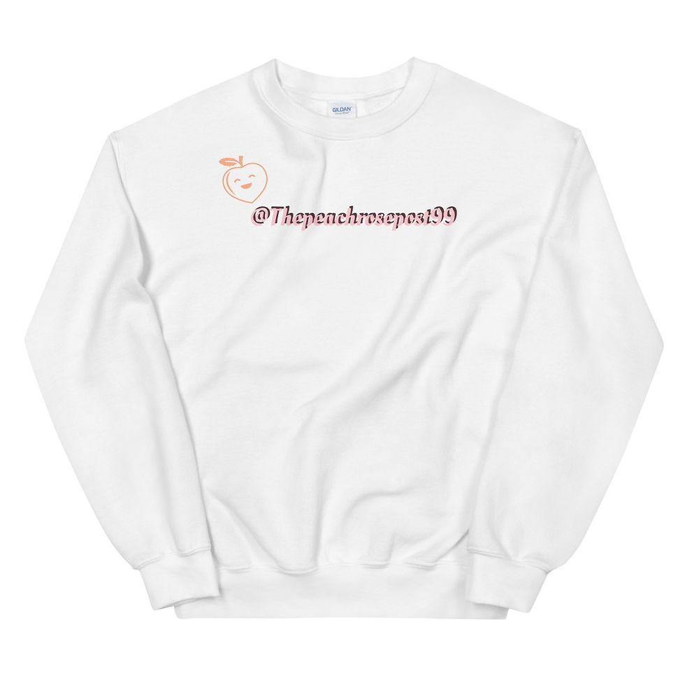Thumbnail: Sweatshirt