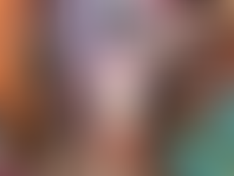 Life Lately: Music, Healing, and New Beginnings 