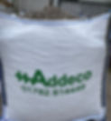 Bulk Bag