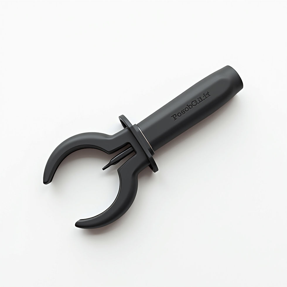Cortador De Cilindros