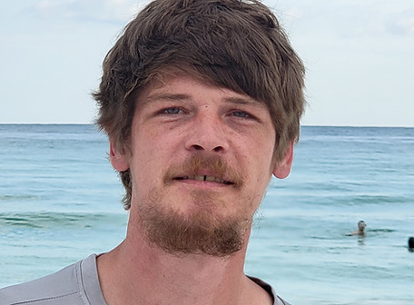 dog boarding westerville.jpg