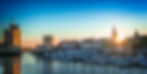 iStock-1156461621.jpg