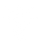 Lampen Icon