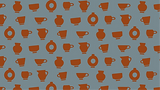 260312_ClayFactory_BrandPattern_1920x1080_Lago1.png