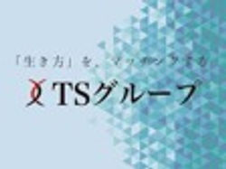 協賛