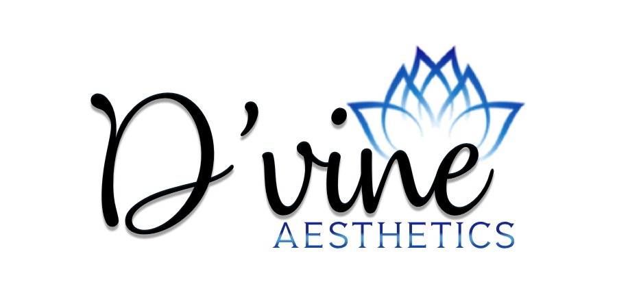 D'vine Aesthetics