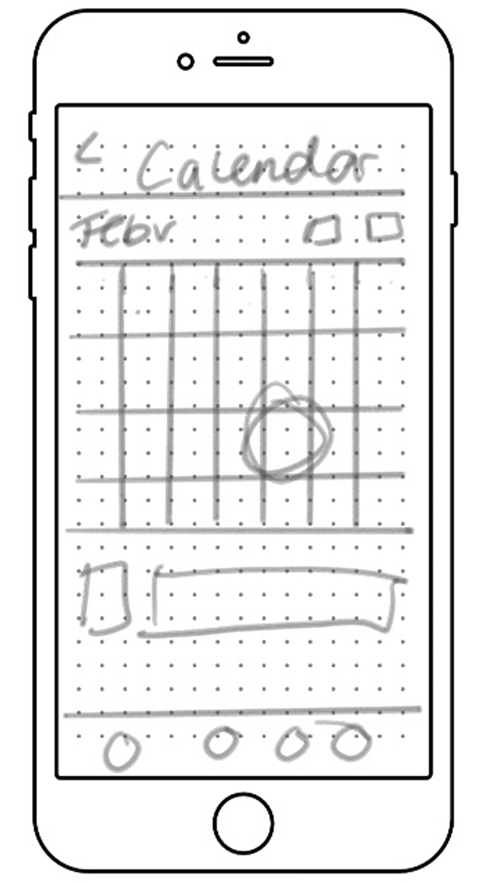 process1.gif
