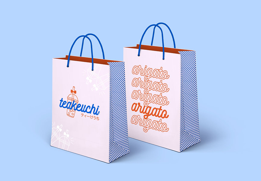shoppingbag.jpg