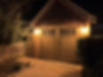 IMG_3355 (1).jpeg