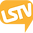 LSTV Logo Color