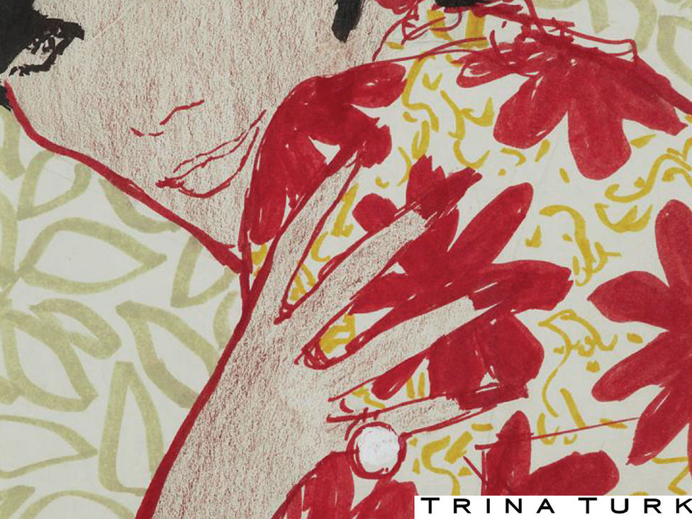 Trina Turk Capsule Update  1_22_21_Page_05