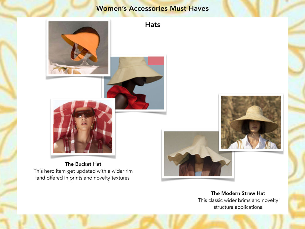 Trina Turk Capsule Update  1_22_21_Page_23