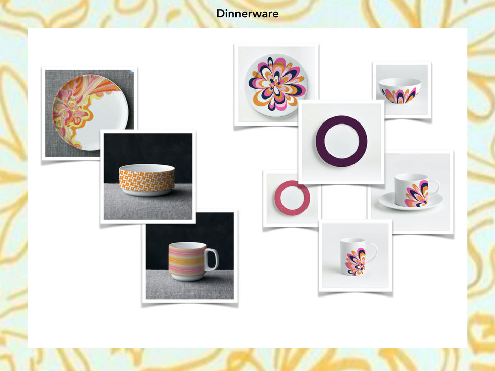 Trina Turk Capsule Update  1_22_21_Page_36