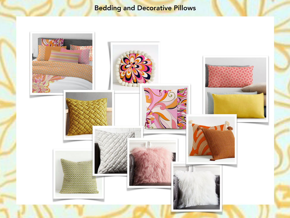 Trina Turk Capsule Update  1_22_21_Page_35