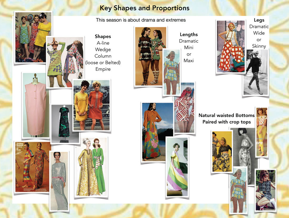 Trina Turk Capsule Update  1_22_21_Page_11