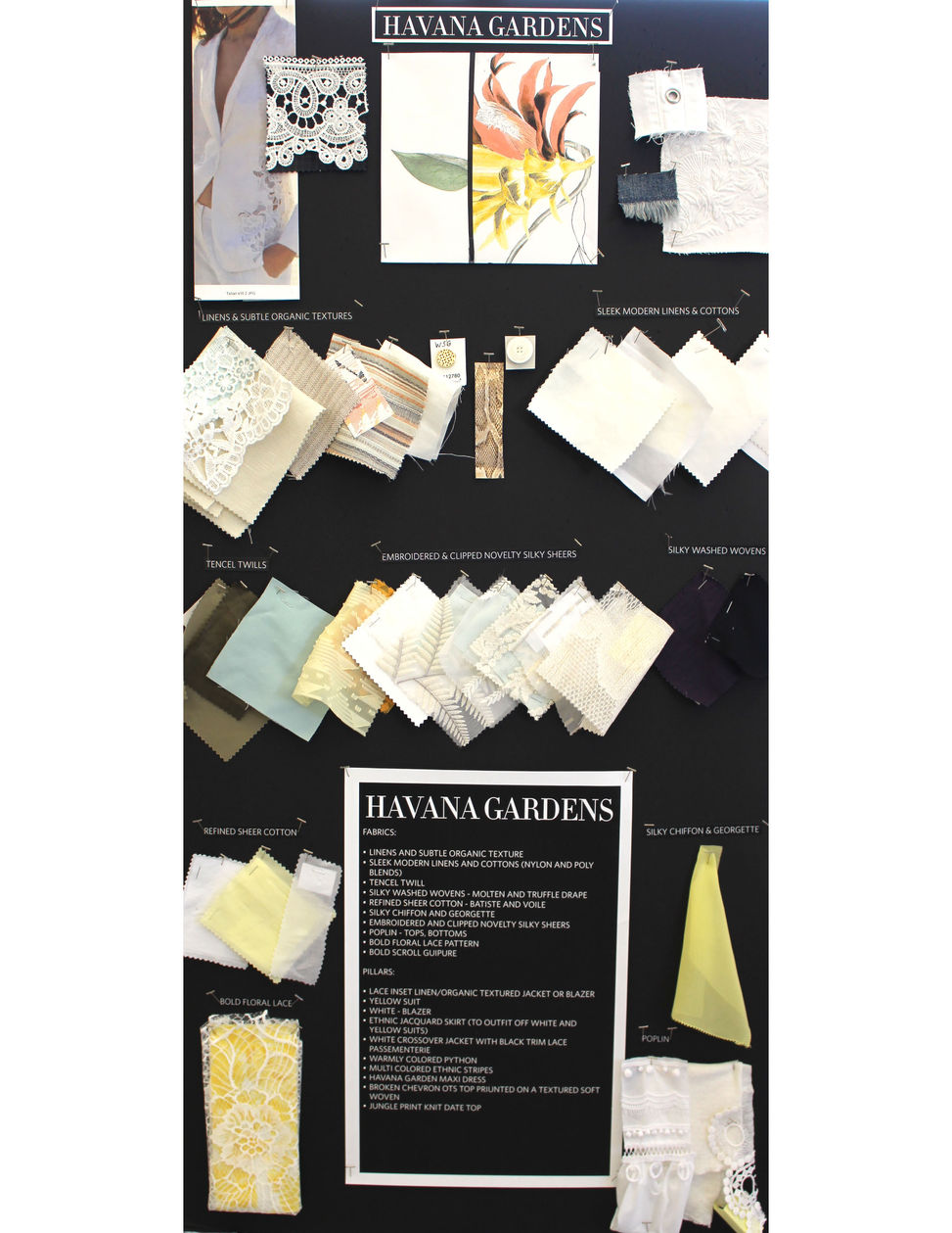 WHBM Trend and Concept presentation (1)_Page_03