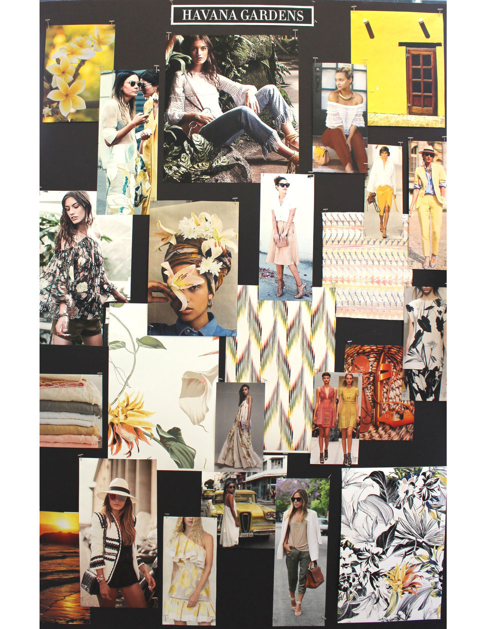 WHBM Trend and Concept presentation (1)_Page_04