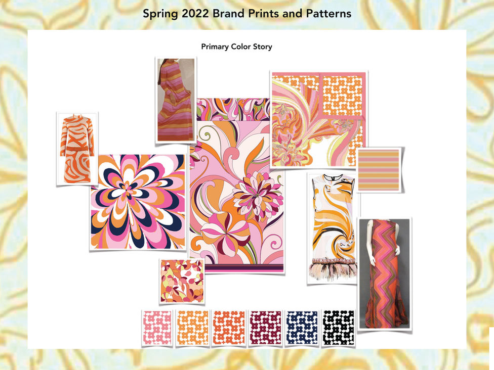 Trina Turk Capsule Update  1_22_21_Page_07