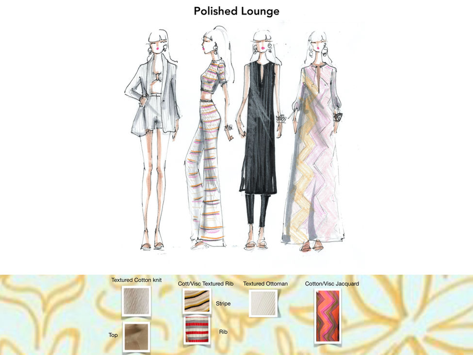 Trina Turk Capsule Update  1_22_21_Page_18
