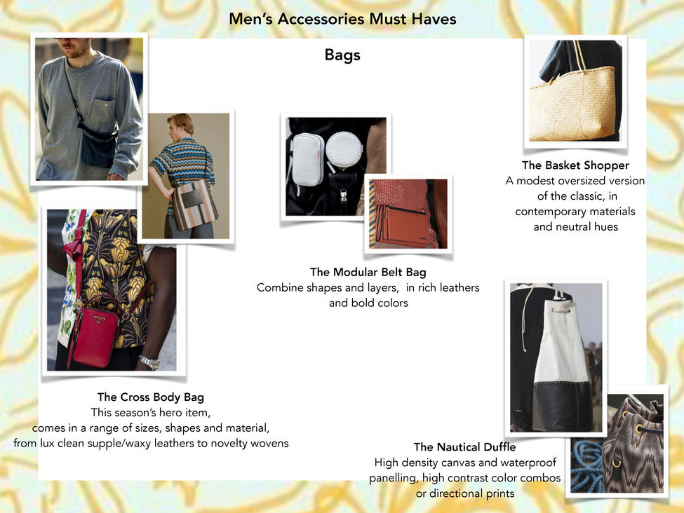 Trina Turk Capsule Update  1_22_21_Page_29