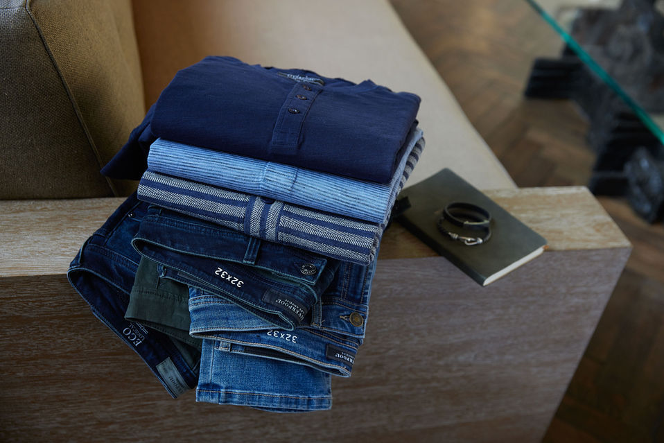 LG896TM2 NAVY LG811EK8 COUNTRY BLUE LG959KD1 INDIGO STRIPE LGS300KMC EL CAMINO LGS300KMP1 HUGHES LG519DC ROSIN LGS300QMP1 MAXWELL A