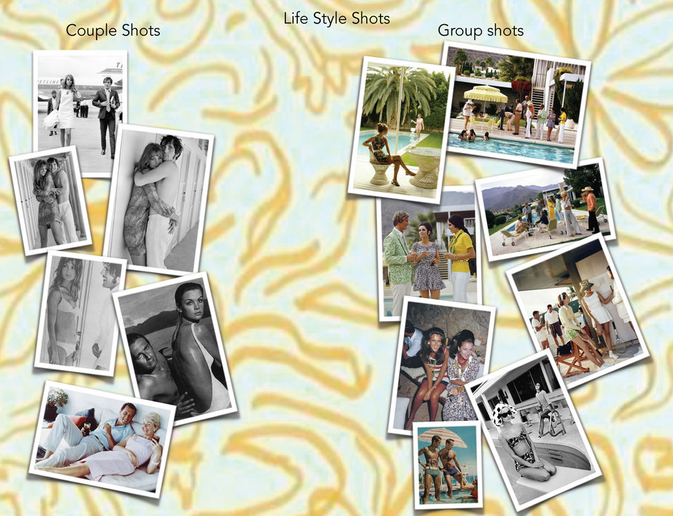Trina Turk Capsule Update  1_22_21_Page_40
