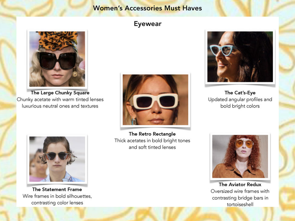 Trina Turk Capsule Update  1_22_21_Page_21