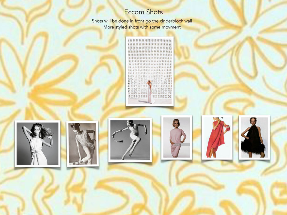 Trina Turk Capsule Update  1_22_21_Page_42