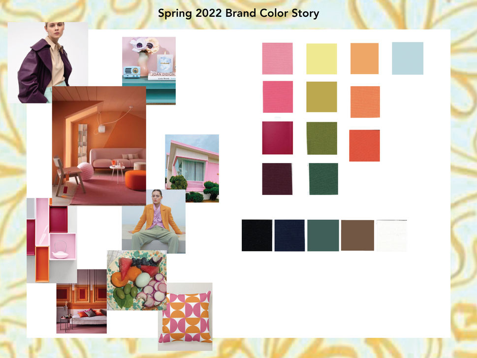 Trina Turk Capsule Update  1_22_21_Page_06