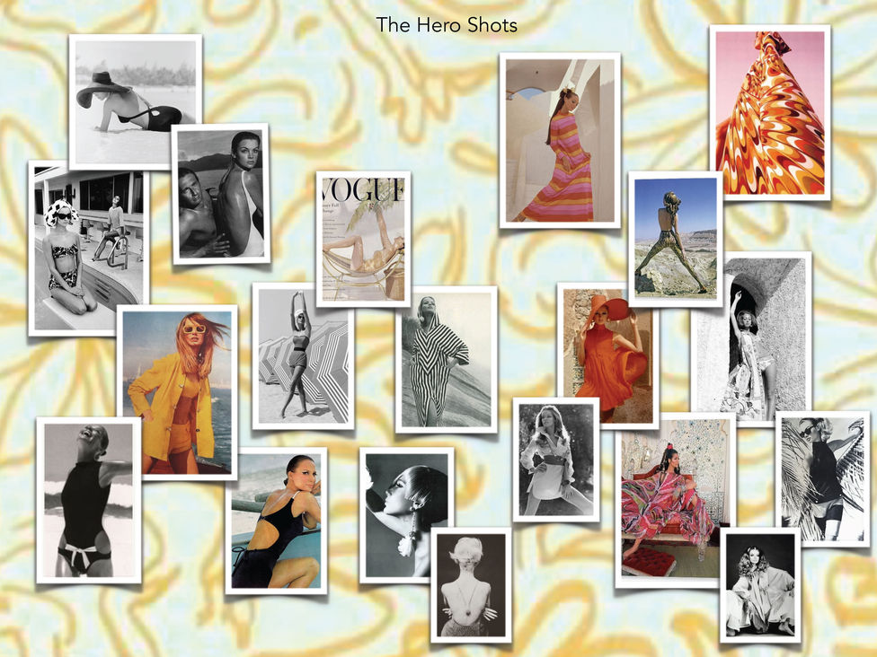 Trina Turk Capsule Update  1_22_21_Page_41