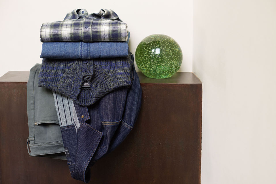 LG943EW13 NAVY GREEN MULTI LG943EW12 VINTAGE CHAMBRAY LG957MS40 NAVY OLIVE MULTI LG124HL4 VINTAGE INDIGO LGS300QBV1 BOTTLE GREEN