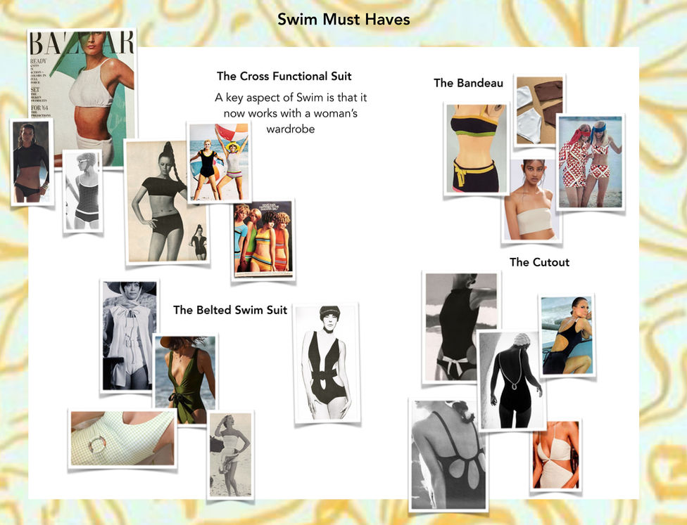 Trina Turk Capsule Update  1_22_21_Page_14